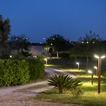 Casa di campagna Maria Salento *