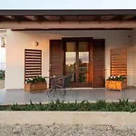 Maria Salento Casa di campagna *