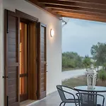 Maria Salento Casa di campagna