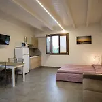 Maria Salento Casa di campagna Lizzanello