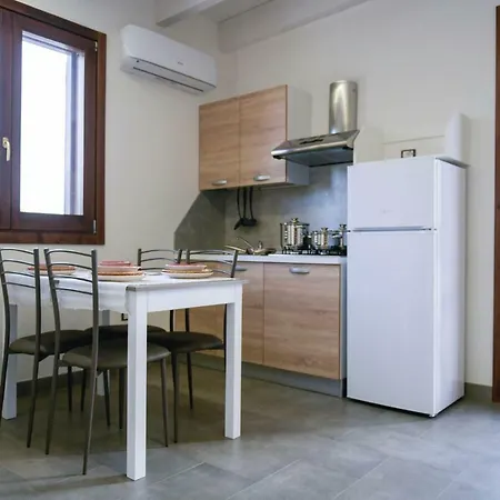 Maria Salento * Lizzanello