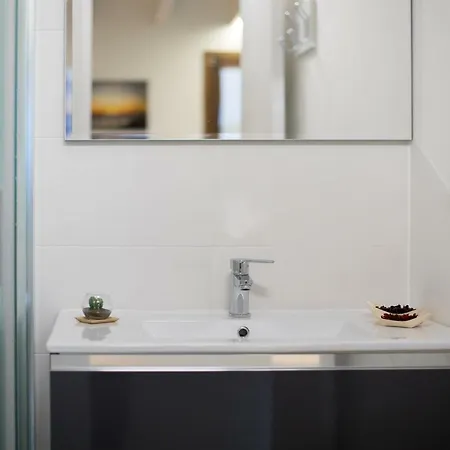 Maria Salento Lizzanello