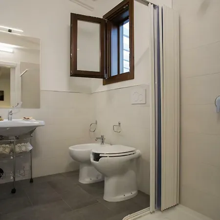 Venkovský dům Maria Salento *