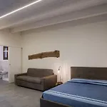 Country house Maria Salento Lizzanello