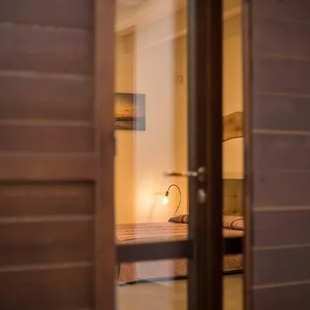 Maria Salento * Lizzanello