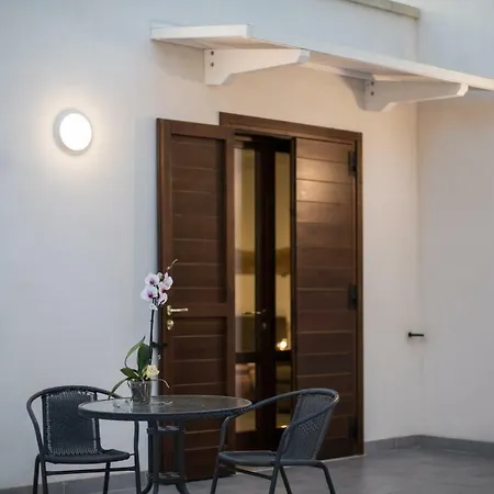 Maria Salento Lizzanello