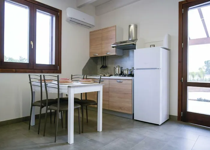 Maria Salento * Lizzanello