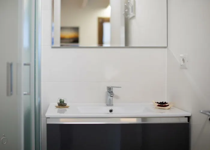 Maria Salento Lizzanello